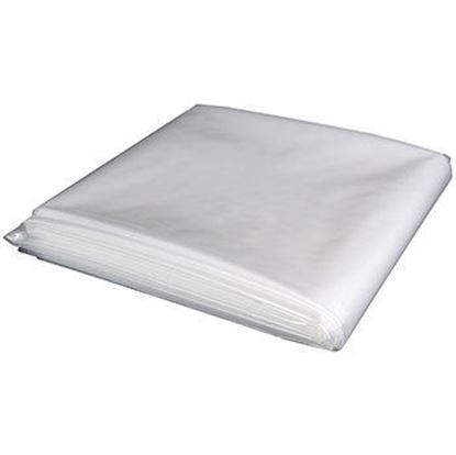 Picture of Mattress Bag